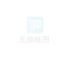 ماذا تفعل إذا كانت هناك ظاهرة إرجاع المواد في كسارة الفك